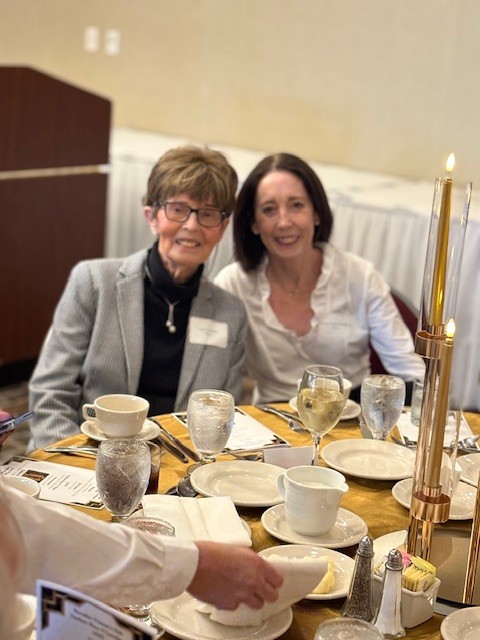 Chris and Diane HWC.jpg